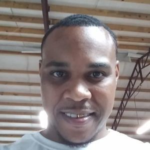 Meet your Posher, Countryboy
